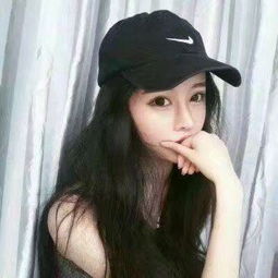 以制度牵引完善职业健康保障